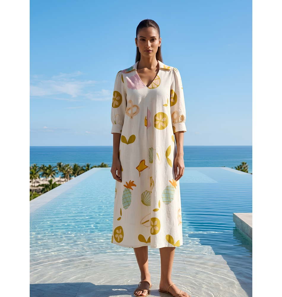 Product Only Image