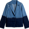 Product Only Cutout