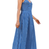 Cutout Image