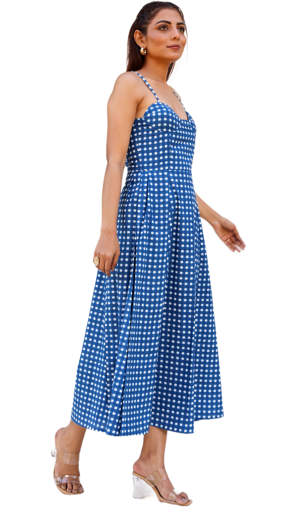 Cutout Image