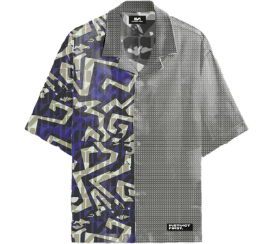 Product Only Cutout