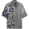 Product Only Cutout