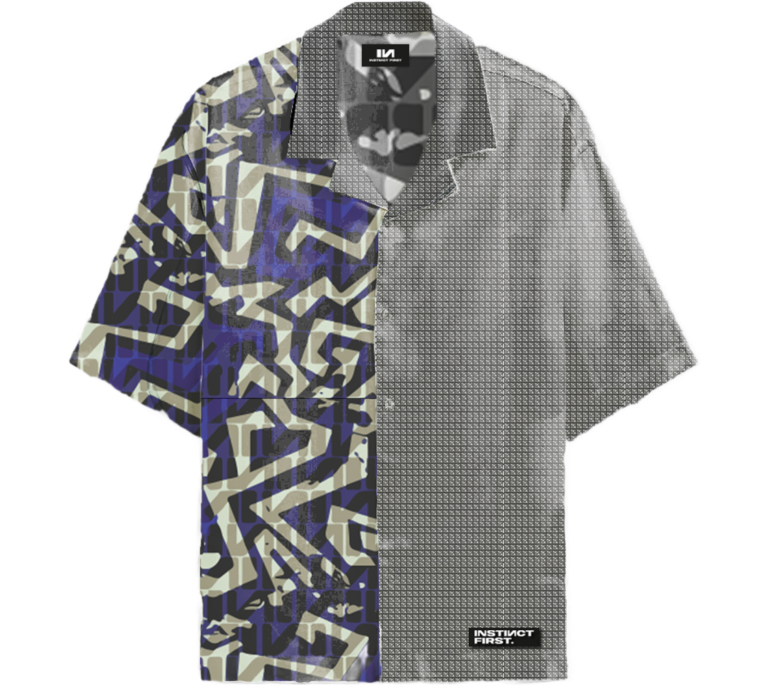Product Only Cutout