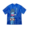 Product Only Cutout