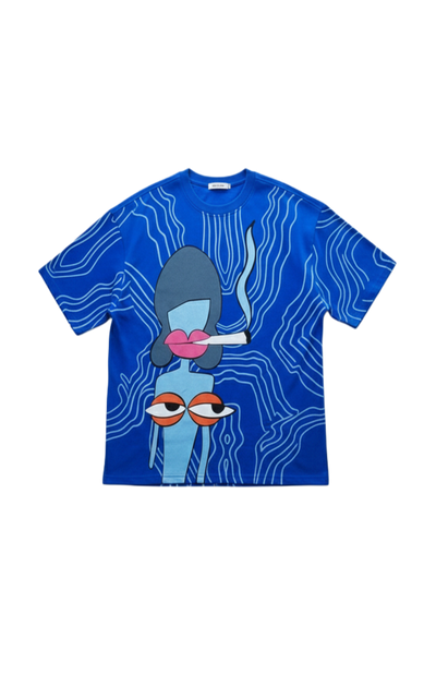 Product Only Cutout