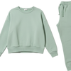 Product Only Cutout