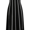 Product Only Cutout