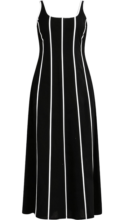 Product Only Cutout