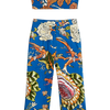 Product Only Cutout