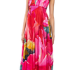 Cutout Image