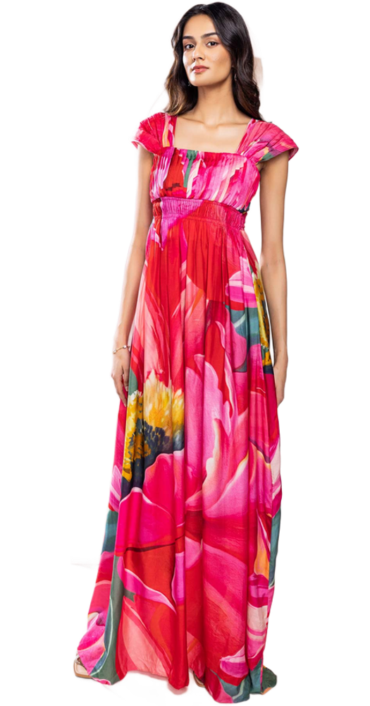 Cutout Image