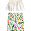 Product Only Cutout