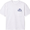 Product Only Cutout