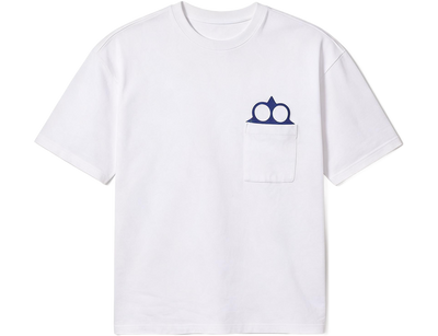 Product Only Cutout