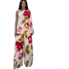 Cutout Image