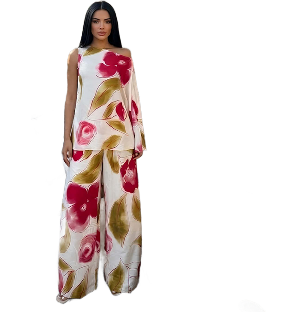 Cutout Image