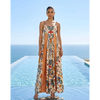 Product Only Image