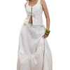 Product Only Cutout