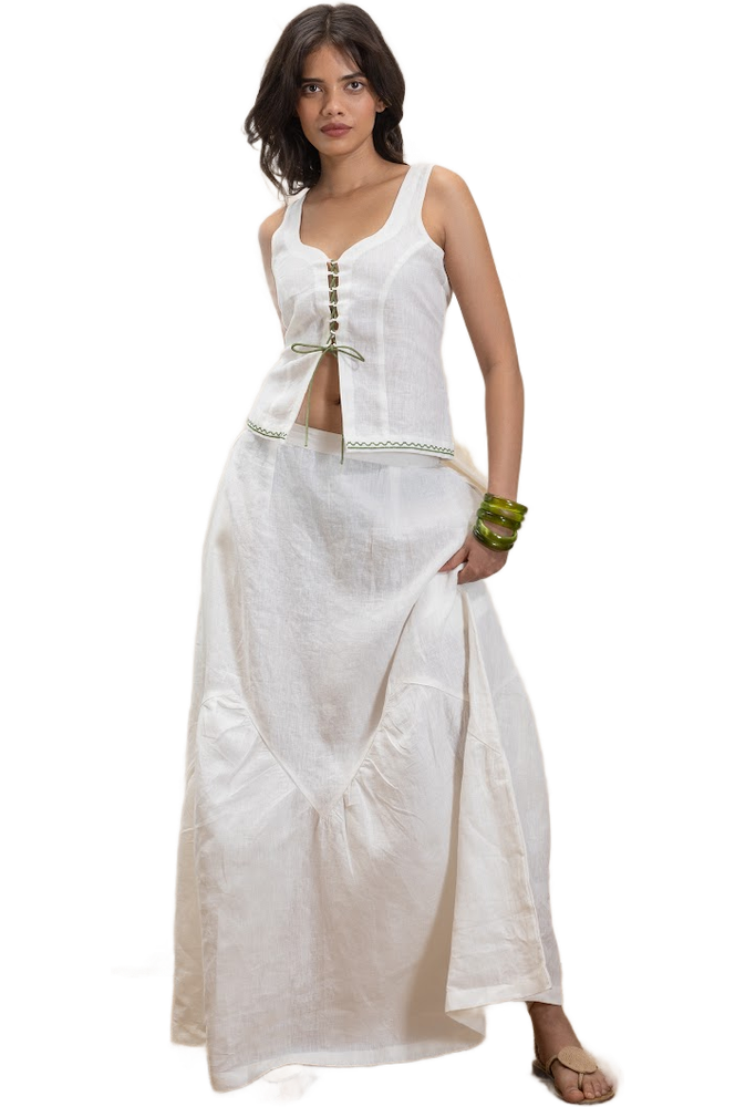 Product Only Cutout
