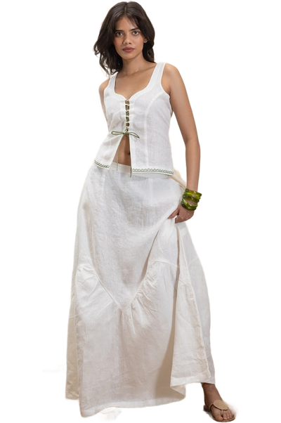Product Only Cutout
