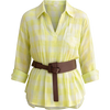 Product Only Cutout