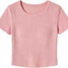 Product Only Cutout
