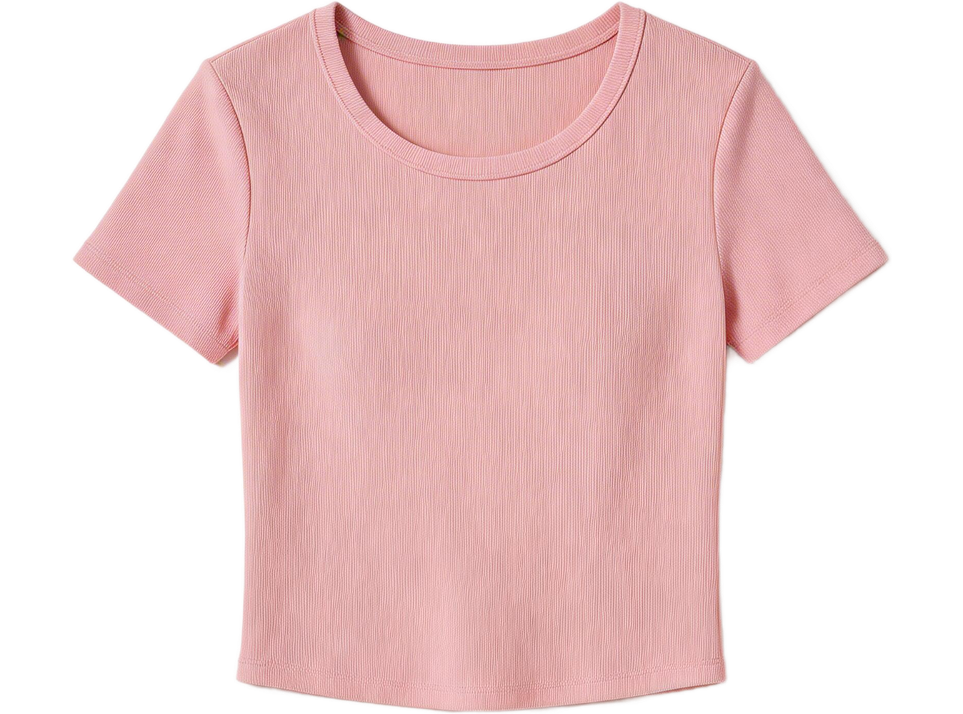 Product Only Cutout