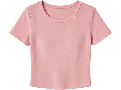 Product Only Cutout