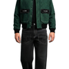 Cutout Image
