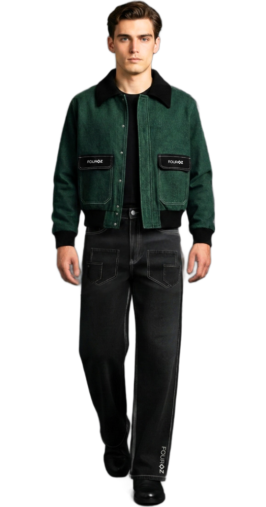 Cutout Image
