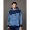 Product Only Image