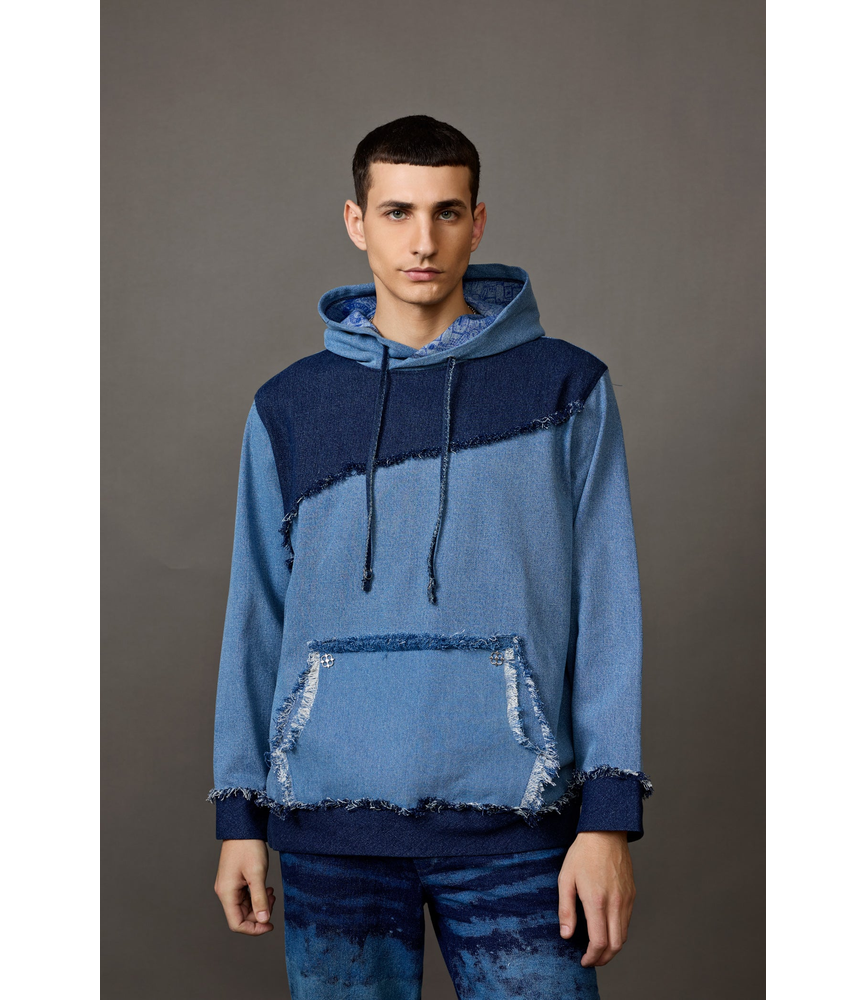 Product Only Image