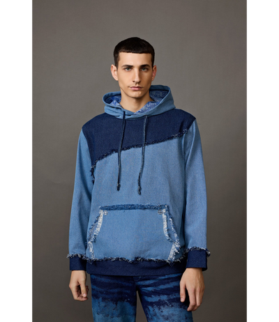 Product Only Image