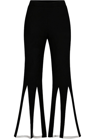 Product Only Cutout