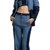 Cutout Image