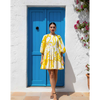 Product Only Image