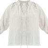 Product Only Cutout