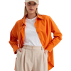 Cutout Image