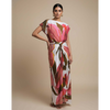 Product Only Image