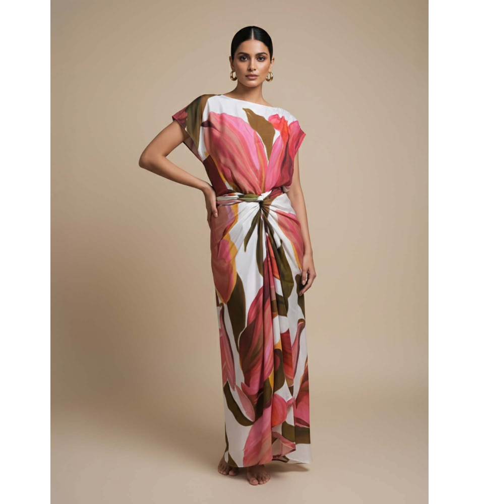 Product Only Image
