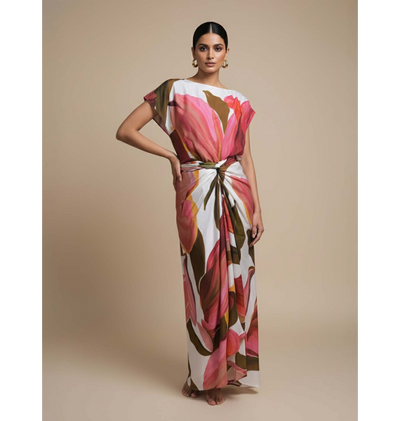 Product Only Image
