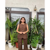 Product Only Image