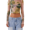 Cutout Image