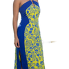 Cutout Image