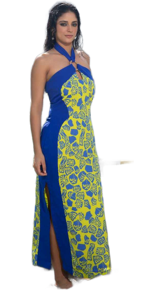 Cutout Image