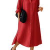 Cutout Image