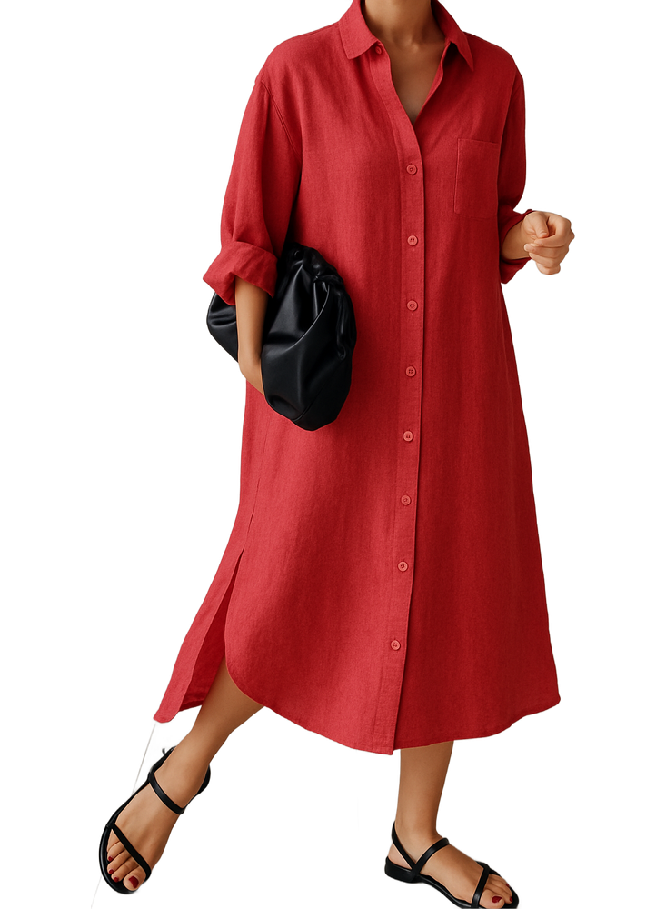 Cutout Image