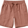 Cutout Image
