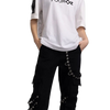 Cutout Image