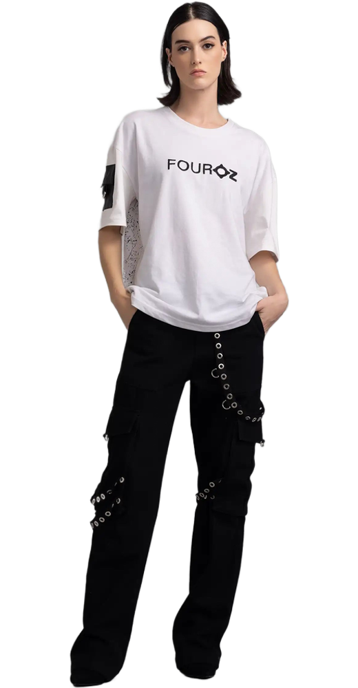 Cutout Image